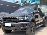 Bán xe Ford Ranger 2021 Raptor 2.0L 4x4 AT giá 960 Triệu - TP HCM