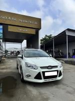 Bán xe Ford Focus 2014 S 2.0 AT giá 320 Triệu - TP HCM