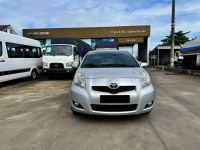 Bán xe Toyota Yaris 2008 1.3 AT giá 230 Triệu - TP HCM