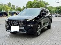 Bán xe Ford Territory 2023 Titanium X 1.5 AT giá 819 Triệu - TP HCM