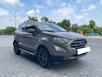 Bán xe Ford EcoSport 2019 Titanium 1.5L AT giá 438 Triệu - TP HCM