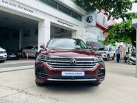 Bán xe Volkswagen Touareg Luxury 2.0 TSI 2024 giá 3 Tỷ 99 Triệu - Quảng Ninh