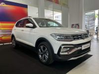 Bán xe Volkswagen T-Cross 2024 Luxury 1.0 AT giá 999 Triệu - Quảng Ninh