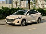 Bán xe Hyundai Accent 1.4 AT 2023 giá 469 Triệu - Hà Nội