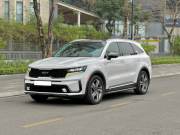 Bán xe Kia Sorento 2022 Premium 2.5 AT giá 869 Triệu - Hà Nội