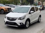 Bán xe VinFast Fadil 2021 1.4 AT giá 280 Triệu - Hà Nội