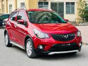 Bán xe VinFast Fadil 2020 1.4 AT giá 275 Triệu - Hà Nội