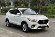 Bán xe MG ZS 2025 Standard 1.5 AT 2WD giá 455 Triệu - Hà Nội