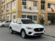 Bán xe MG ZS 2024 Standard 1.5 AT 2WD giá 410 Triệu - Hà Nội