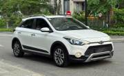 Bán xe Hyundai i20 Active 1.4 AT 2015 giá 306 Triệu - Hà Nội