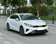 Bán xe Kia K3 2024 Premium 2.0 AT giá 599 Triệu - Hà Nội