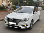 Bán xe MG 5 2024 1.5 MT giá 293 Triệu - Hà Nội