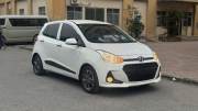 Bán xe Hyundai i10 2020 Grand 1.2 AT giá 319 Triệu - Hà Nội