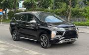 Bán xe Mitsubishi Xpander 2021 1.5 AT giá 448 Triệu - Hà Nội