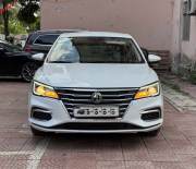 Bán xe MG 5 1.5 MT 2024 giá 299 Triệu - Hà Nội