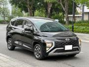 Bán xe Hyundai Stargazer 2022 Đặc biệt 1.5 AT giá 389 Triệu - Hà Nội