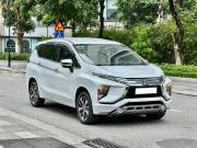 Bán xe Mitsubishi Xpander 2019 1.5 AT giá 405 Triệu - Hà Nội