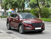Bán xe Hyundai Tucson 2017 2.0 ATH giá 529 Triệu - Hà Nội