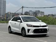 Bán xe Kia Soluto 2021 1.4 AT Deluxe giá 319 Triệu - Hà Nội