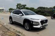 Bán xe Hyundai Kona 2019 Tiêu Chuẩn 2.0 AT giá 409 Triệu - Hà Nội