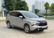 Bán xe Mitsubishi Xpander 2023 1.5 AT giá 445 Triệu - Hà Nội
