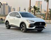 Bán xe MG HS 2023 1.5T LUX giá 510 Triệu - Hà Nội