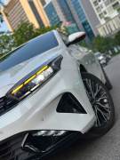 Bán xe Kia K3 Premium 1.6 AT 2022 giá 509 Triệu - Hà Nội