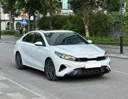 Bán xe Kia K3 2022 Premium 1.6 AT giá 499 Triệu - Hà Nội