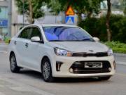 Bán xe Kia Soluto 2020 1.4 AT Deluxe giá 315 Triệu - Hà Nội