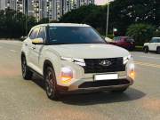 Bán xe Hyundai Creta 2023 Đặc biệt 1.5 AT giá 569 Triệu - Hà Nội