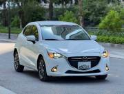 Bán xe Mazda 2 2018 1.5 AT giá 322 Triệu - Hà Nội