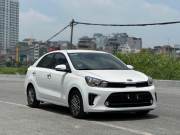 Bán xe Kia Soluto 2022 1.4 AT Deluxe giá 328 Triệu - Hà Nội