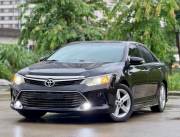 Bán xe Toyota Camry 2015 2.5Q giá 495 Triệu - Hà Nội
