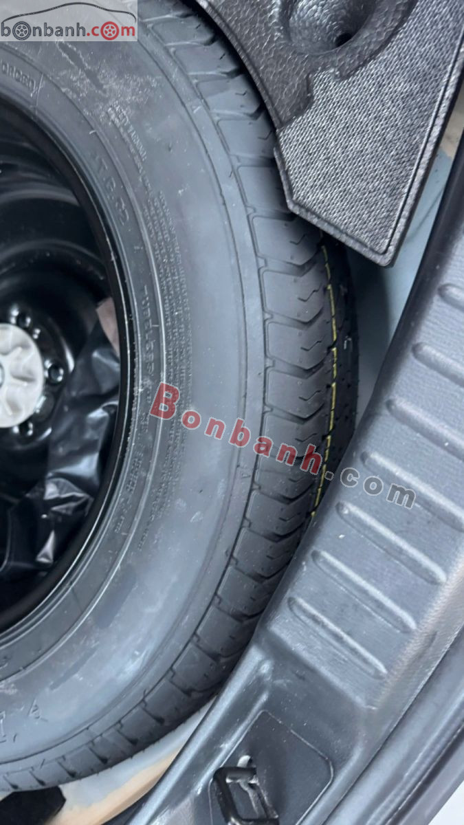 Mazda CX5 Deluxe 2.0 AT 2022 - 606 Triệu 10