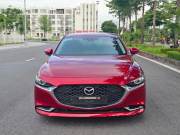 Bán xe Mazda 3 2020 1.5L Luxury giá 525 Triệu - Hà Nội