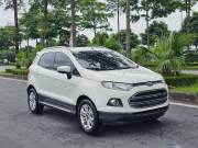 Bán xe Ford EcoSport Titanium 1.5L AT 2016 giá 355 Triệu - Hà Nội