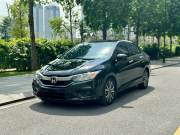 Bán xe Honda City 2018 1.5TOP giá 405 Triệu - Hà Nội