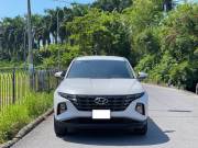 Bán xe Hyundai Tucson 2023 2.0 AT Tiêu chuẩn giá 780 Triệu - Hà Nội