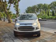 Bán xe Ford EcoSport 2016 Titanium 1.5L AT giá 300 Triệu - Hà Nội