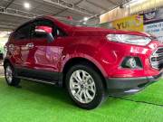 Bán xe Ford EcoSport 2016 Titanium 1.5L AT giá 355 Triệu - Bình Dương