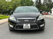 can ban xe oto cu lap rap trong nuoc Ford Mondeo 2.3 AT 2010