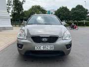 Bán xe Kia Carens SXAT 2011 giá 250 Triệu - Hà Nội