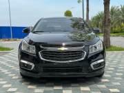 Bán xe Chevrolet Cruze 2015 LTZ 1.8 AT giá 280 Triệu - Hà Nội