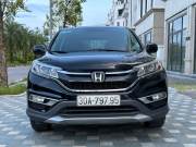 Bán xe Honda CRV 2015 2.4 AT giá 530 Triệu - Hà Nội