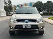 Bán xe Ford Escape XLS 2.3L 4x2 AT 2009 giá 200 Triệu - Hà Nội