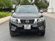 Bán xe Nissan Navara 2018 EL 2.5 AT 2WD giá 430 Triệu - Hà Nội