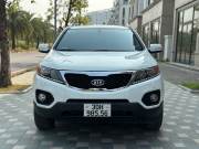 Bán xe Kia Sorento 2012 GAT 2.4L 2WD giá 370 Triệu - Hà Nội