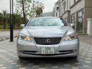 Bán xe Lexus ES 2008 350 giá 450 Triệu - Hà Nội