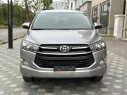 Bán xe Toyota Innova 2019 2.0E giá 470 Triệu - Hà Nội