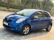 Bán xe Toyota Yaris 2008 1.3 AT giá 210 Triệu - Hà Nội